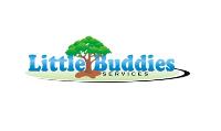 Little Buddies Services image 1